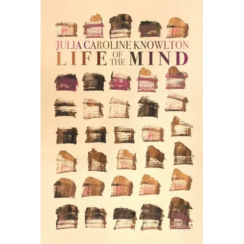 Life of the Mind - Paperback