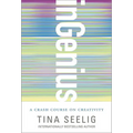 Ingenius: A Crash Course on Creativity - Paperback