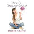 Diary of a Teenage Oracle - Paperback