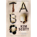 Taboo - Paperback