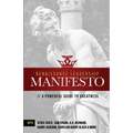 Renaissance Leadership Manifesto: A Powerful Guide to Greatness - Paperback