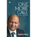 One More Call: Real Call... Real Closing - Paperback
