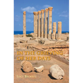 In the Grieving of her Days - Paperback
