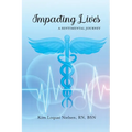 Impacting Lives: A Sentimental Journey - Paperback