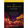 Why New Orleans Matters - Paperback