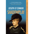 Shadowplay - Paperback