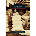 Flatonia - Hardcover