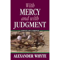 With Mercy and With Judgment - Paperback