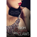 From Russia With Claws - Paperback