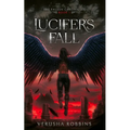Lucifer's Fall - Paperback