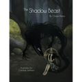 The Shadow Beast - Paperback