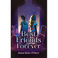 Best Friends Forever: Series 1 - Paperback