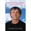 The Nonstop Love-In - Paperback