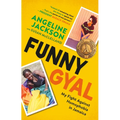 Funny Gyal: My Fight Against Homophobia in Jamaica - Hardcover