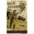 History of the Irish Guards in the Second World War