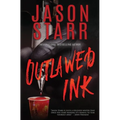 Outlawed Ink - Paperback