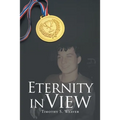 Eternity In View - Paperback