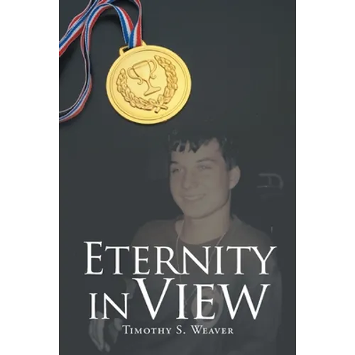 Eternity In View - Paperback