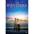 The Inevitable - Paperback