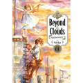 Beyond the Clouds 1 - Paperback