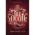 Till Death - Paperback