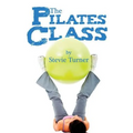 The Pilates Class - Paperback