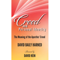 Creed and Personal Identity