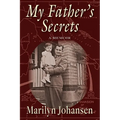 My Father's Secrets: A Memoir