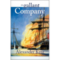 In Gallant Company