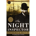 The Night Inspector