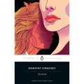 Olivia - Paperback