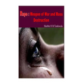 Rape: Weapon of War and Mass Destruction