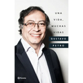 Una Vida, Muchas Vidas - Paperback