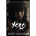 Yolo - Paperback