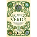 Brujeria Verde - Paperback