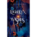 Eighteen Wishes - Hardcover