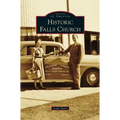 Historic Falls Church