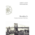 Brooklyn Is: Southeast of the Island: Travel Notes - Hardcover