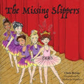 The Missing Slippers - Paperback