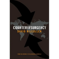 Counterinsurgency