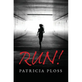 Run - Paperback