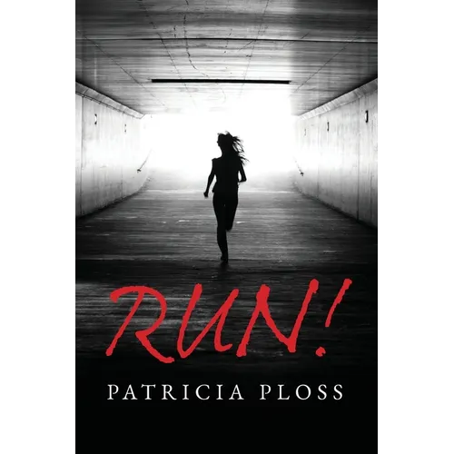 Run - Paperback