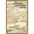 The Cotton Country Collection - Hardcover