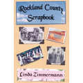 Rockland County Scrapbook