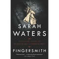 Fingersmith - Paperback