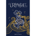 Urbanshee - Paperback