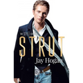 Strut - Paperback