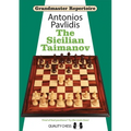 Sicilian Taimanov - Paperback