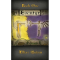 Eventyr: Book One - Paperback