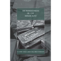 Microhistories of the Holocaust - Paperback
